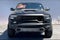 2024 RAM 1500 TRX