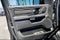 2024 RAM 1500 TRX
