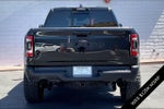 2024 RAM 1500 TRX