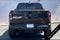 2024 RAM 1500 TRX