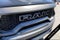2024 RAM 1500 TRX