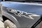 2024 RAM 1500 TRX