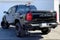 2025 RAM 1500 RHO RHO Level 1 Equipment Group