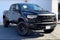 2025 RAM 1500 RHO RHO Level 1 Equipment Group