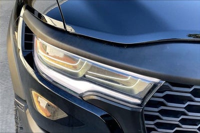 2025 RAM 1500 RHO RHO Level 1 Equipment Group