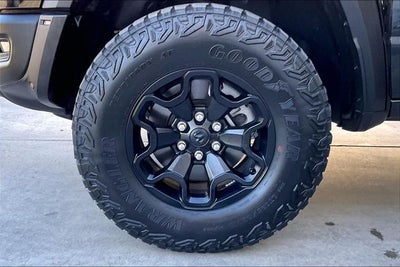 2025 RAM 1500 RHO RHO Level 1 Equipment Group