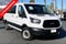 2019 Ford Transit-350 XL