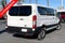 2019 Ford Transit-350 XL