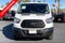 2019 Ford Transit-350 XL