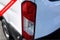 2019 Ford Transit-350 XL