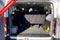 2019 Ford Transit-350 XL