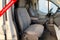 2019 Ford Transit-350 XL