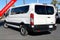 2019 Ford Transit-350 XL