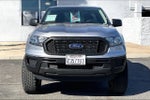 2023 Ford Ranger XL