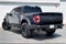 2022 Ford F-150 Raptor 37 PERFORMANCE PKG