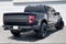 2022 Ford F-150 Raptor 37 PERFORMANCE PKG