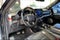 2022 Ford F-150 Raptor 37 PERFORMANCE PKG