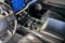2022 Ford F-150 Raptor 37 PERFORMANCE PKG