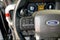 2022 Ford F-150 Raptor 37 PERFORMANCE PKG