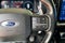 2022 Ford F-150 Raptor 37 PERFORMANCE PKG