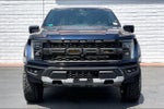 2022 Ford F-150 Raptor 37 PERFORMANCE PKG