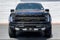 2022 Ford F-150 Raptor 37 PERFORMANCE PKG