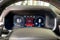 2022 Ford F-150 Raptor 37 PERFORMANCE PKG