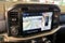 2022 Ford F-150 Raptor 37 PERFORMANCE PKG