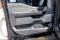 2022 Ford F-150 Raptor 37 PERFORMANCE PKG