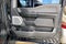 2022 Ford F-150 Raptor 37 PERFORMANCE PKG