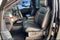 2022 Ford F-150 Raptor 37 PERFORMANCE PKG