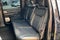 2022 Ford F-150 Raptor 37 PERFORMANCE PKG