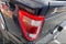 2022 Ford F-150 Raptor 37 PERFORMANCE PKG
