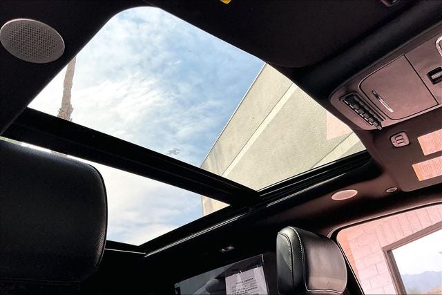 2022 Ford F-150 Raptor 37 PERFORMANCE PKG