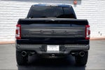 2022 Ford F-150 Raptor 37 PERFORMANCE PKG
