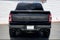 2022 Ford F-150 Raptor 37 PERFORMANCE PKG