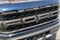 2022 Ford F-150 Raptor 37 PERFORMANCE PKG