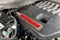 2022 Ford F-150 Raptor 37 PERFORMANCE PKG