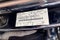 2022 Ford F-150 Raptor 37 PERFORMANCE PKG