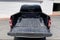 2022 Ford F-150 Raptor 37 PERFORMANCE PKG
