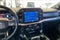 2022 Ford F-150 Raptor 37 PERFORMANCE PKG