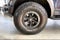 2022 Ford F-150 Raptor 37 PERFORMANCE PKG
