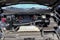 2022 Ford F-150 Raptor 37 PERFORMANCE PKG