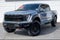 2023 Ford F-150 Raptor RAPTOR R