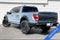 2023 Ford F-150 Raptor RAPTOR R
