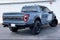 2023 Ford F-150 Raptor RAPTOR R