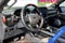 2023 Ford F-150 Raptor RAPTOR R