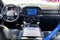 2023 Ford F-150 Raptor RAPTOR R