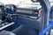 2023 Ford F-150 Raptor RAPTOR R
