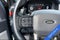 2023 Ford F-150 Raptor RAPTOR R